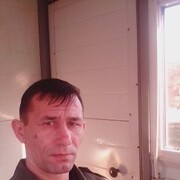  ,   , 47 ,     , c 