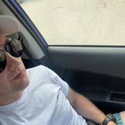 ���������� ����������, ���� ������� ����������, 34 ����, ������������ ��� ������, ����� � ���������