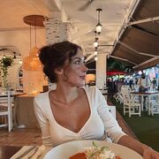 ���������� ������, ���� ������� ����, 35 ���, ������������ ��� ������, ����� � ���������