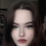 ���������� ������, ���� ������� Anastasia, 21 ���, ������������ ��� ������, ����� � ���������