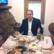  ,   Natik, 54 ,   