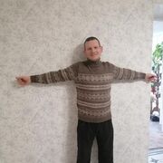 ���������� ��������������, ���� ������� ����, 37 ���, ������������ ��� ������, ����� � ���������, c�������� ���������