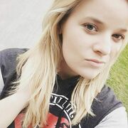 ���������� �����, ���� ������� ��������, 25 ���, ������������ ��� ������, ����� � ���������, c�������� ���������, ���������