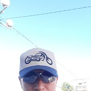   ,  , 50