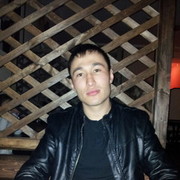  ,   , 36 ,   