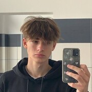  ,   , 19 ,   ,   