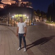 ���������� ���������, ���� ������� ����, 33 ����, ������������ ��� ������, ����� � ���������, c�������� ���������