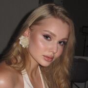 -,   , 28 ,   ,   