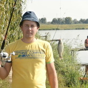 ���������� ����������, ���� ������� �������, 45 ���, ������������ ��� ������, ����� � ���������, c�������� ���������