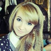 ���������� �����-���������, �����