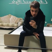  ,   , 30 ,     , c , 