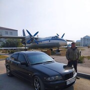 ���������� �����-���������, ���� ������� ����������, 47 ���, ������������ ��� ������, ����� � ���������, c�������� ���������