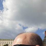 ���������� ������, ���� ������� ����, 54 ����, ������������ ��� ������, ����� � ���������, c�������� ���������