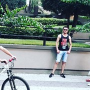 ���������� �������, ���� ������� ABDU, 32 ����, ������������ ��� ����� � ���������, c�������� ���������