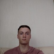 ���������� ����, ���� ����� �������, 24 ����, ������������ ��� ������, ����� � ���������, c�������� ���������