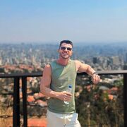 ���������� �����-�����, ������� ������, 37