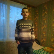  ,   , 27 ,   ,   , c 