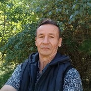  -,   , 59 ,   ,   , c , 