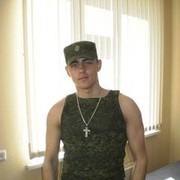   ,   , 36 ,   ,   , c , 