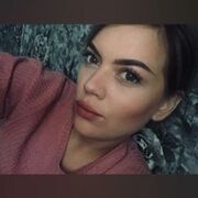  ,   , 26 ,   