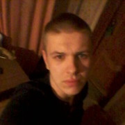  ,   , 29 ,     , c 