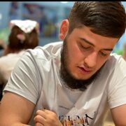 ���������� ������, ���� ������� ����, 29 ���, ������������ ��� ������, ����� � ���������