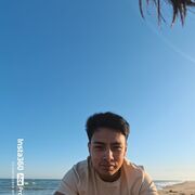  Barcelona,  Salcedo, 23