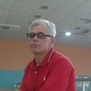  ,   , 60 ,   ,   