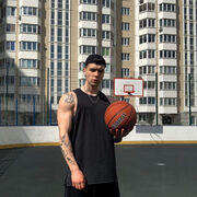 ���������� ����, ���� ������� ���������, 29 ���, ������������ ��� ������, ����� � ���������