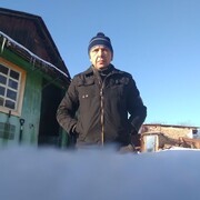  ,   , 55 ,   ,   , c 