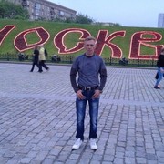  ,   , 51 ,   ,   , c 