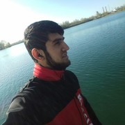  ,   , 28 ,   ,   , c , 