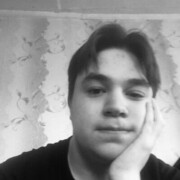 ���������� �����, ���� ����� �������, 22 ����, ������������ ��� ������, ����� � ���������