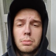 ���������� �����, ���� ������� ����, 29 ���, ������������ ��� ������, ����� � ���������