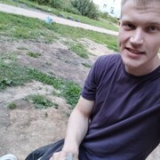 ���������� ����������, ���� ����� �������, 24 ����, ������������ ��� ������, ����� � ���������, c�������� ���������