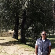  ,  Sergey, 49