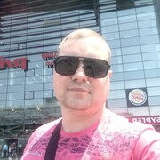  ,   Kirill, 35 ,   ,   , c , 