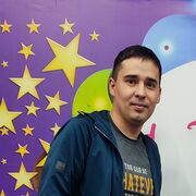  ,  , 35
