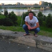 ���������� ������, ���� ������� �������, 50 ���, ������������ ��� c�������� ���������