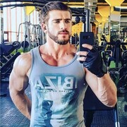 ���������� ������, ���� ������� Enzo, 31 ���, ������������ ��� ������, ���������