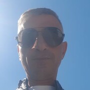   ,   , 43 ,     , c 