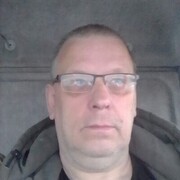 ���������� ������, ���� ������� ������, 55 ���, ������������ ��� ������, ����� � ���������