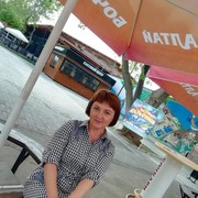 ���������� �����������, ���� ������� �����, 40 ���, ������������ ��� ������, ����� � ���������, c�������� ���������