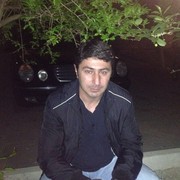  ,   Sabuhi, 48 ,   ,   , c 