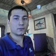  ,   , 33 ,   ,   , c 