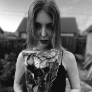 ���������� ������, ���� ������� �������, 25 ���, ������������ ��� ���������