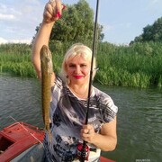 ���������� ������, ���� ������� �����, 39 ���, ������������ ��� ������, ����� � ���������