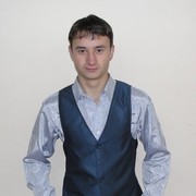  ,  , 30