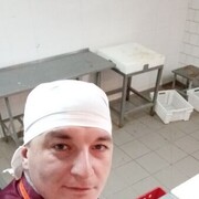 ���������� ����, ���� ������� ���������, 45 ���, ������������ 