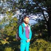  --,   , 42 ,   ,   , c 